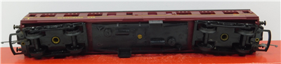49834c