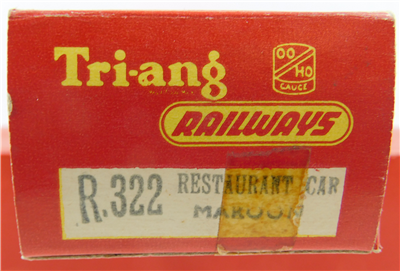 49834d