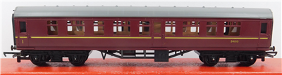 49835a