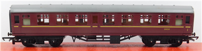 49835b