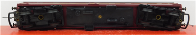 49835c