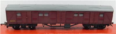 49836a