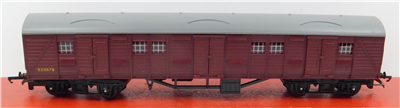 49836b