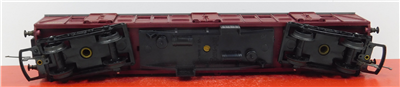 49836c