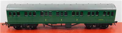 49837a