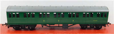49837b