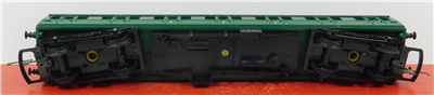 49837c