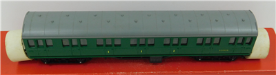 49837d