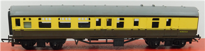 49838a
