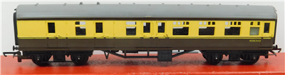 49838b