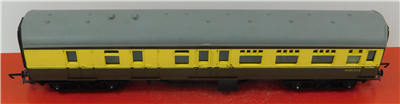 49838c