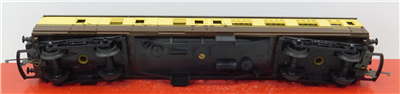 49838d