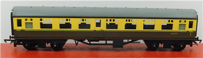 49839b