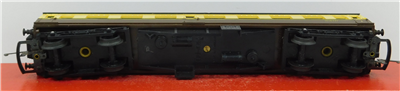 49839c