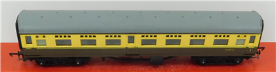 49839d