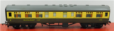 49840a