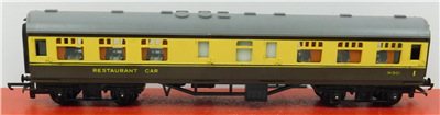 49840b