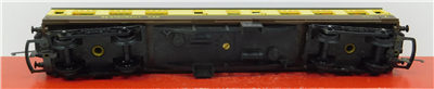 49840c