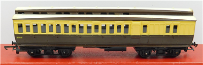49841a