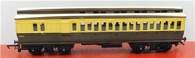 49841b