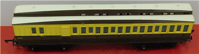 49841c