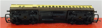 49841d
