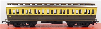 49842a