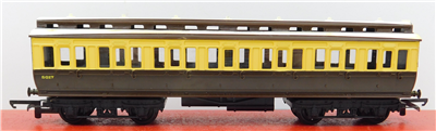 49842b