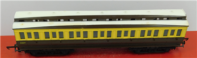 49842c