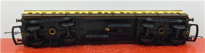 49842d