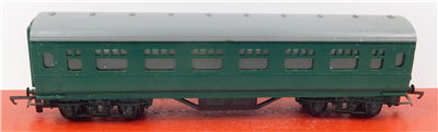 49843b