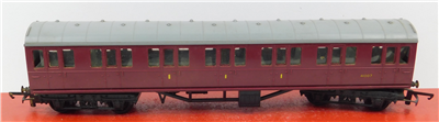 49844a