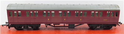 49844b