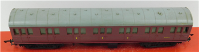 49844c