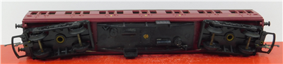 49844d