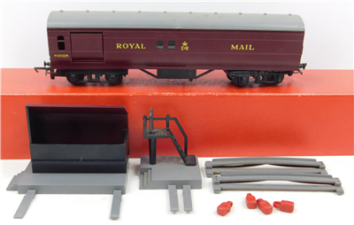 49845b