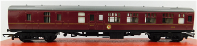 49846a