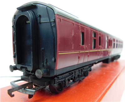 49846b