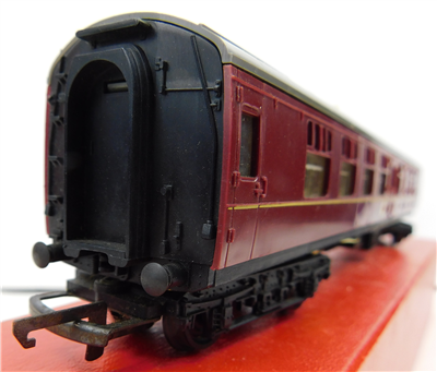 49846c