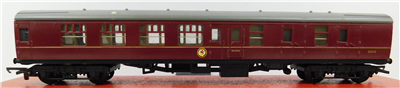 49846d
