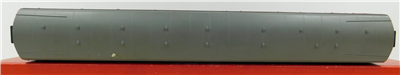 49846e