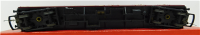 49846f