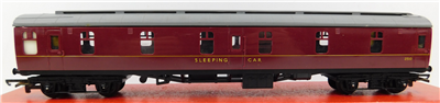 49847b