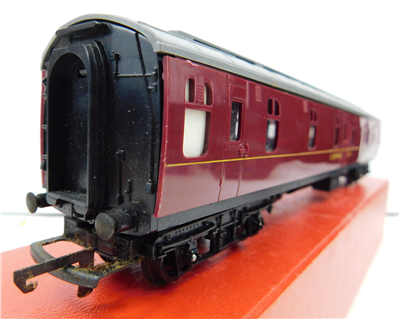 49847c