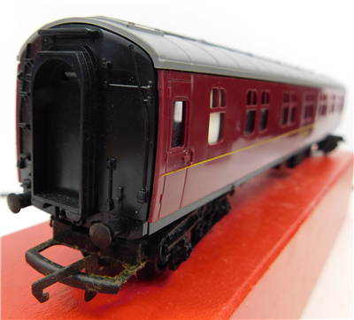 49847d