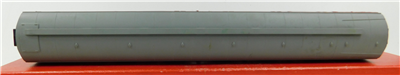 49847e