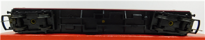49847f