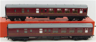 49848a