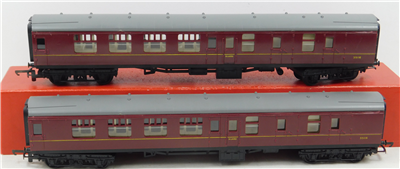 49848b