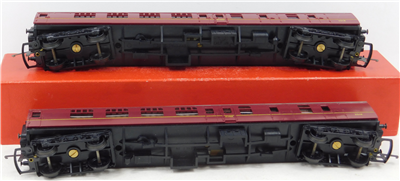 49848c